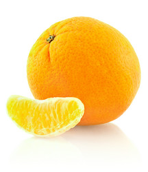 Similar image 138344