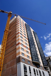 Similar image 138349