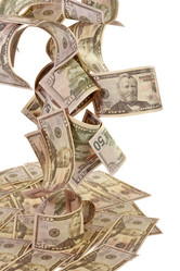 Similar image 138354