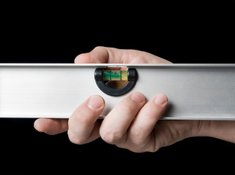 Similar image 138363