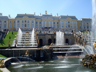 Similar image 138367