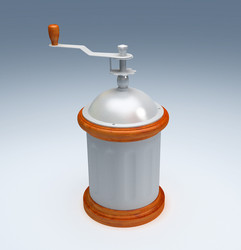 Similar image 138370