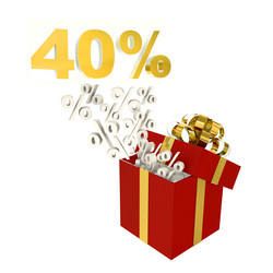 Similar image 138374