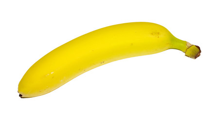 Similar image 138382