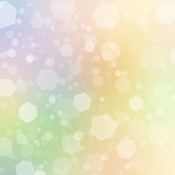 Similar image 138383