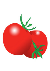 Similar image 138384