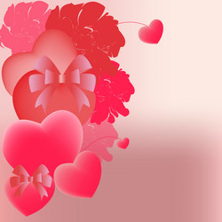 Similar image 138385