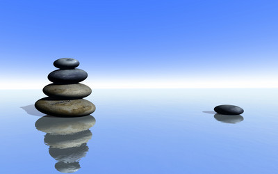 Similar image 138401