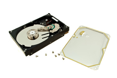 Similar image 138403