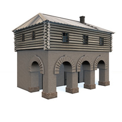 Similar image 138407