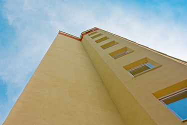 Similar image 138408