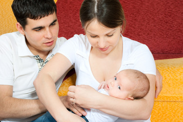 Similar image 138413