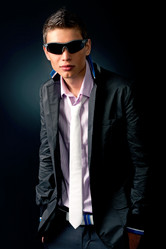 Similar image 138416