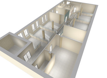 Similar image 138427