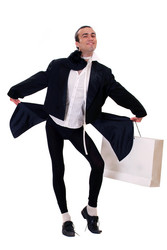 Similar image 138429