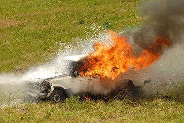 Similar image 138430