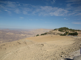 Similar image 138439