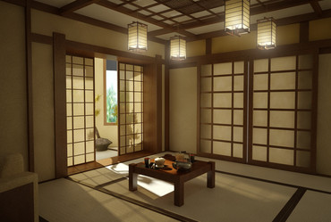 Similar image 138442