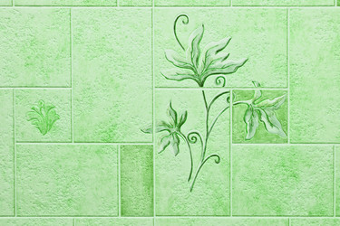 Similar image 138449