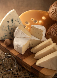 Similar image 138452