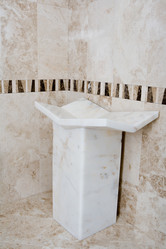 Similar image 138454