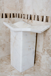 Similar image 138455