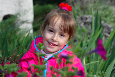 Similar image 138456