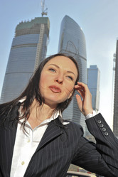 Similar image 138461