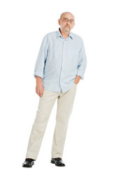 Similar image 138466