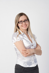 Similar image 138467