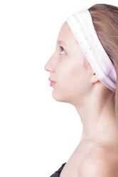 Similar image 138468