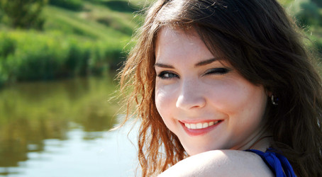 Similar image 138469