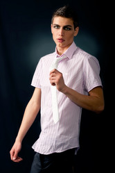 Similar image 138470