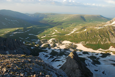 Similar image 138474