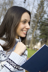 Similar image 138475