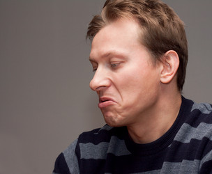 Similar image 138481