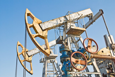 Similar image 138482