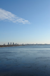 Similar image 138493