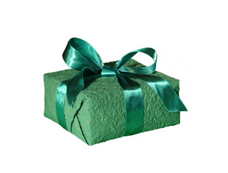 Similar image 138501