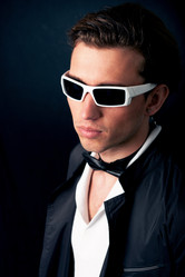 Similar image 138502