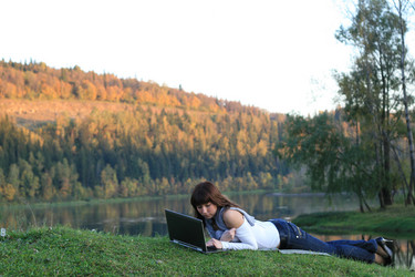 Similar image 138504