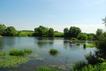 Similar image 138505