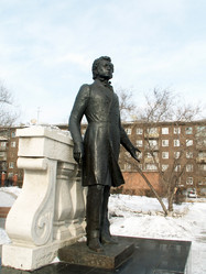 Similar image 138511