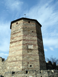 Similar image 138522