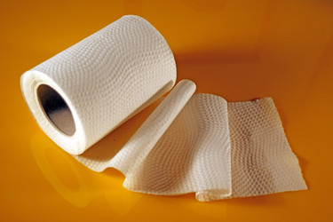 Similar image 138530