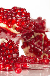 Similar image 138545