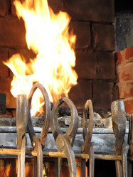 Similar image 138548