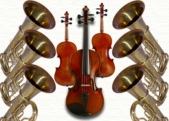 Similar image 138549