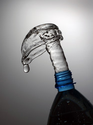 Similar image 138551