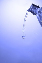 Similar image 138554